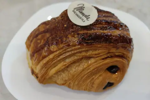 Persian Bakery photo 2
